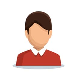 Autor Leonard Szymański