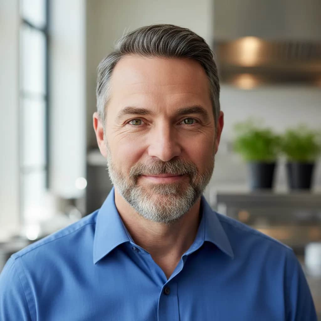 Autor Dominik Tomaszewski